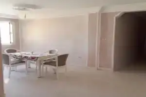 Lay APARTMENT, Sousse