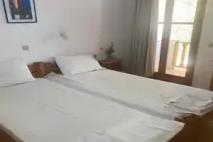 Liberty-Studio N6, Georgioupolis