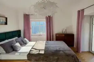 Bergelemente - Gmundberg Apartment, Berchtesgaden