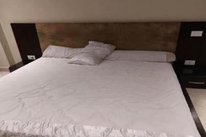 Full sky apartment, Irbid