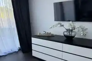 Karlsruhe Finest Apartment 2, Karlsruhe