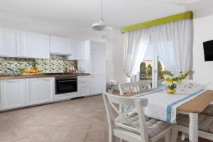 Verde Smeraldo-Pompei Guest house, Pompei