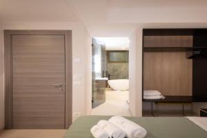Dimore D'Elite & Spa Guest house, Monopoli