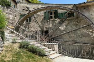 Antico Mulino Boutique House, Costermano