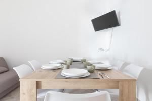 Antica Dimora Termery by BarbarHouse, San Vito dei Normanni