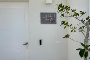 Le Dimore di Fefè Guest house, Alberobello