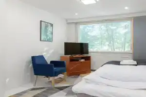 Kotimaailma Rooms Ankkuri 1hh, Kotka