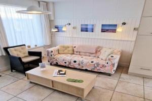 Hello Zeeland - Vakantiewoning Schuurmanstraat 75b Guest house, Domburg
