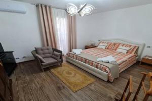 La dimora di Lorenzo Mini-hotel, Giurdignano