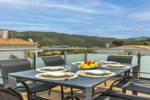 Apartment Brisa by Interhome, El Port de la Selva