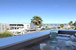 Apartment Port Soleil-5 by Interhome, Arcachon