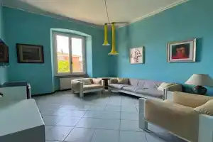 Apartment in, Chiavari