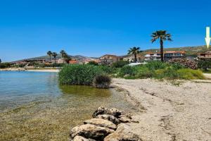 Apartment by Interhome, Trogir