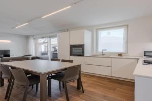 Apartment Olga by Interhome, Pinzolo