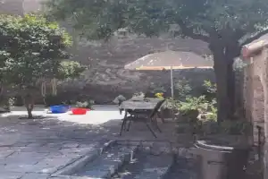 Apartman Pajo Gabela street, Risan