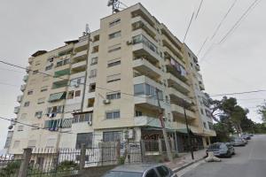 Durres Volga rruga Anastas Dursaku 60 Apartments, Durres