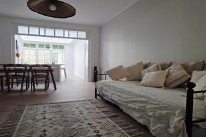 l'Eclat Malouin - Parking & Garden Apartments, Dunkerque