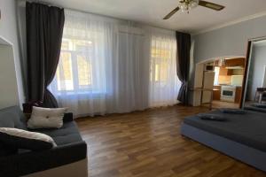 apartamenti tsentr Odesa, Odessa