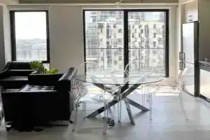 Loft moderne au coeur de Apartments, Montreal