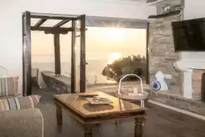 The Pelion Sunrise Guest house, Agios Ioannis Pilion