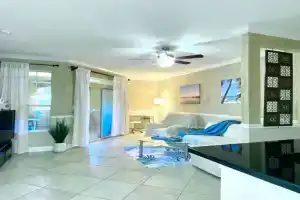 Avalon, Apartments, Clearwater