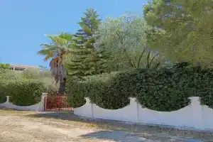 Villino Anna Guest house, Santa Maria al Bagno