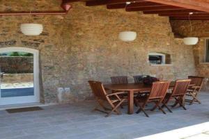 Lamia Maria - vicino a Leuca Apartments, Castrignano del Capo