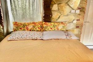 Lala Apartments, Skiathos Town