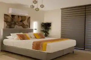 Elegant Ephesus Suites - Artemis, Selcuk