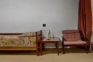 mini studiya v tsentre Apartments, Odessa