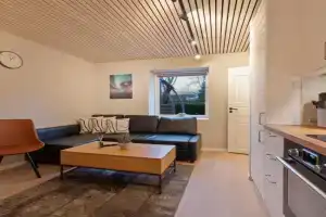 EasyStay Nesttun -Free Parking-Buss Nearby - Apartments, Bergen