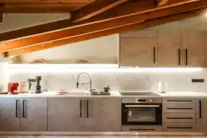 Sivota Apartment SV, Sivota