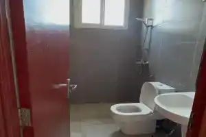 3 bedrooms appartment in, Mbweni