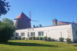 Lencsés Apartmanház Apartmanok, Sopron