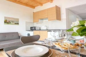 1 Bedroom Awesome Apartment In Chiavari, Lavagna