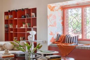 Namli Haus A Boutique Hotel, Jaipur