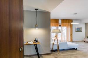 Suite Giulia - Luxury apartment in the heart of, Giarre