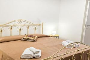 Jasmine House heart, Ustica