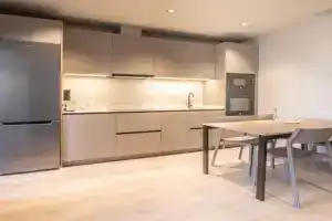 Sagrada família essence Apartments, Barcelona