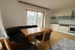 zentrumnah & komfortabel - Wohnung in, Villach