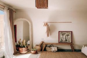 Studio Nour -, Essaouira