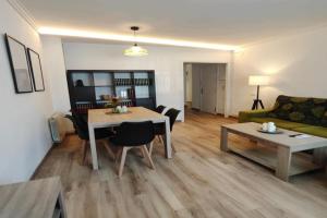 El Pati de Lo Xicago Apartments, Sant Carles de la Rapita