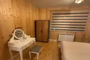 smile cottage, Kobuleti