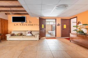 La Tavernetta Salento Guest house, Melendugno