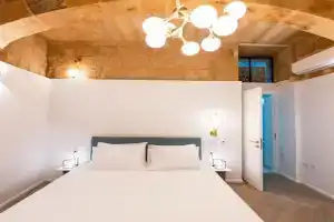 Chic & Eclectic Valletta Stay Guest house, Sliema
