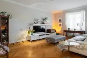 Nolo Design - near Central Station Apartments, Sesto San Giovanni