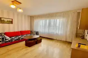 Daina Apartments, Ventspils