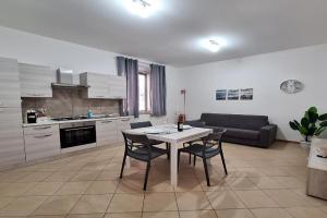 DolceMare House, Riposto