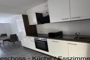 Zuhause auf Zeit in Efferen Apartments, Koln