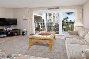 Beach Club #118 Guest house, Saint Simons